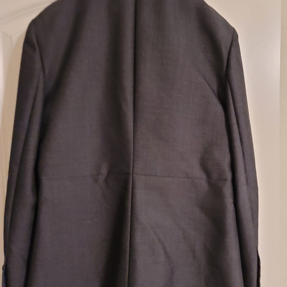 Gucci womens blazer new with tags. - Picture 8 of 11